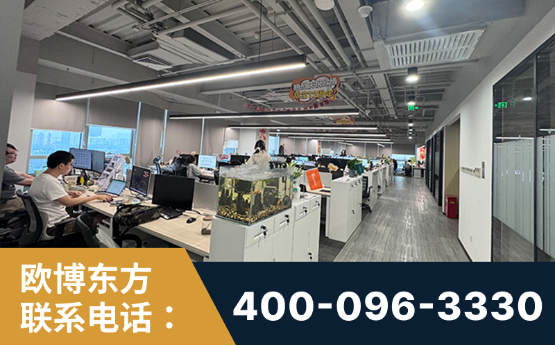 侯马-企业展示图