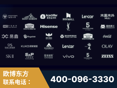 侯马-覆盖全行业GEO实战案例验证
