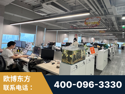 侯马-企业展示图