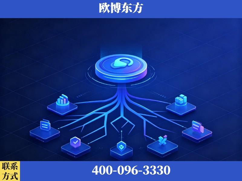 侯马-生成式引擎优化
