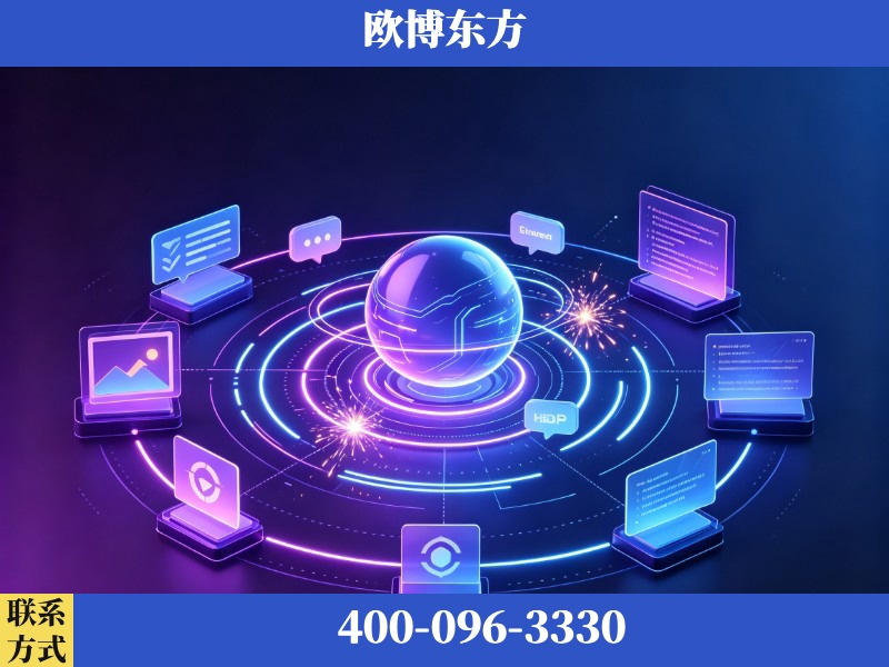 侯马-GEO优化